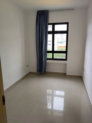 Blk 79E Central Horizon (Toa Payoh), HDB 4 Rooms #616520841